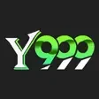 Y999 Game